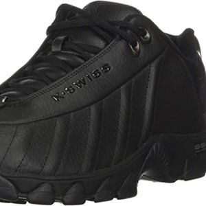 K-Swiss Men's St329 CMF Sneaker